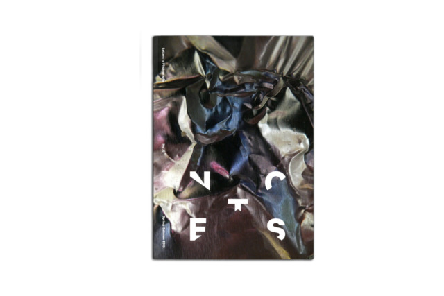 Notes Journal #6