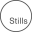 stills.org-logo