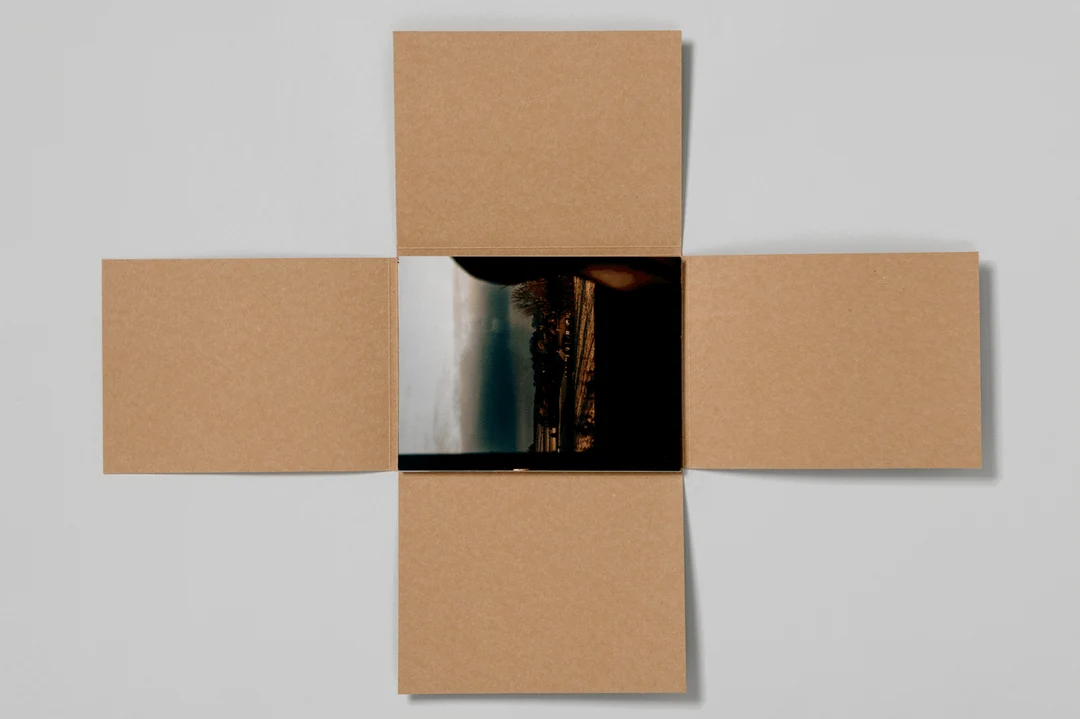 Robbie Lawrence: Northern Diary - Image 3