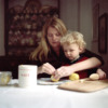 Project Day: Natural Light Portraiture - Image 7