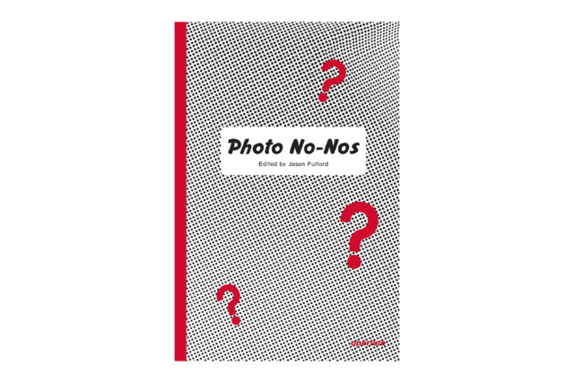 Photo No-Nos: Meditations on what Not to Photograph