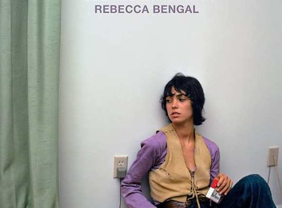 Strange Hours: Photography, Memory and the Lives of Artists - Selected Writings by Rebecca Bengal