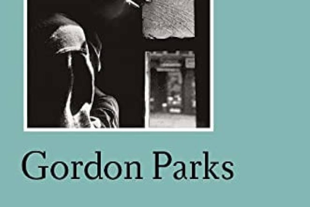 Photofile: Gordon Parks