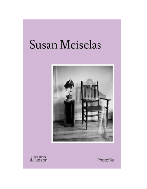 Photofile: Susan Meiselas