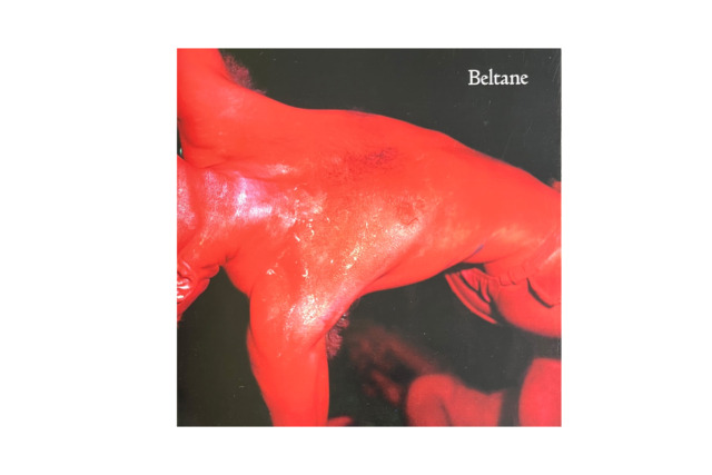 Beltane - Gair Dunlop