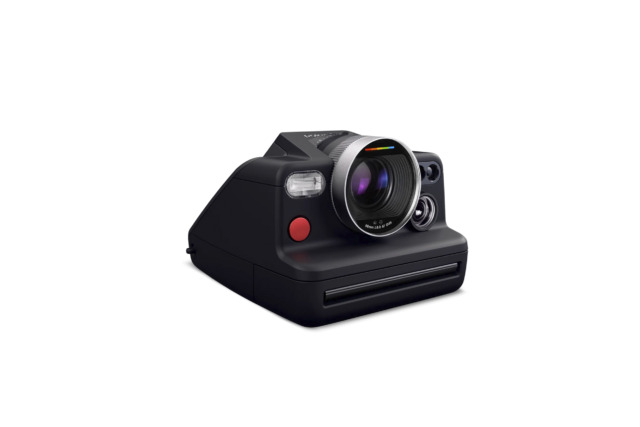 Polaroid I2