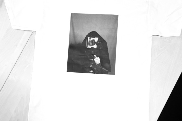 Åsa Johannesson T-Shirt