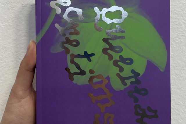 Queereal Secretions: Artistic Research as Exquisite Practice