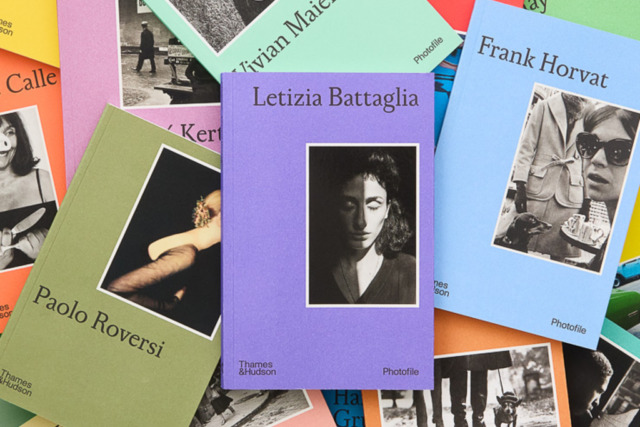 Publications